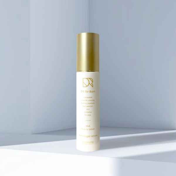 画像1: DRBBメッセンジャーセラム 40mL (1)