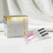画像1: DRBB トリロジーショット 01 02 03 各2mL×12本 (1)