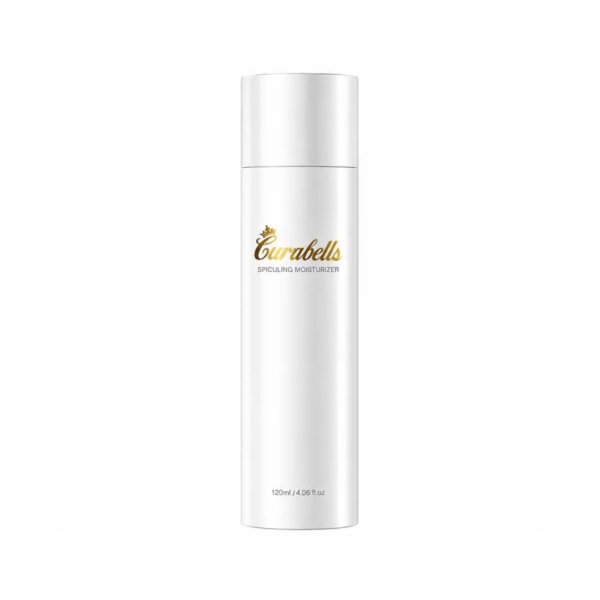 画像1: クララベルス スピキュリングモイスチャーライザー 120ml (1)
