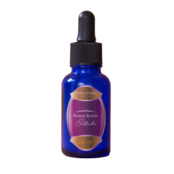 画像2: セインムー ボーテロンド・シェルル 30ml (2)