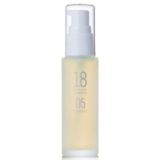 プリマトリーチェ 05 エッセンス 40ml 特設サイト｜PROGRESS