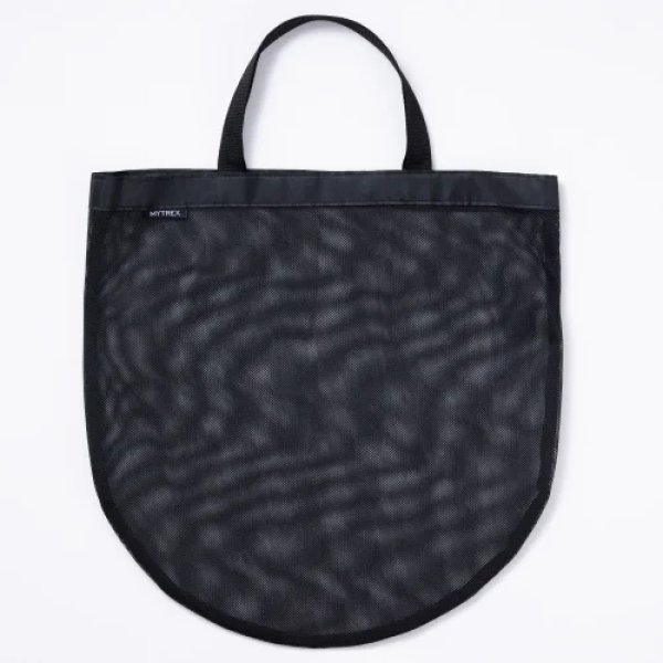 画像7: MYTREX AQUA LIFT バスタイムヒップトレーニング お尻の筋トレ EMS 温浴 下半身集中 美尻 ヒップアップ (7)