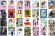 画像13: *スカルプブラシ ワールドモデル 〈ロング・ショート〉 (13)