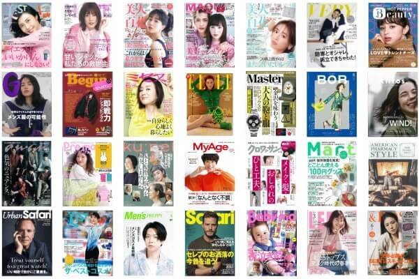 画像3: スカルプブラシ ワールドプレミアム ロング (3)