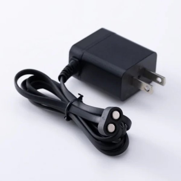 画像8: MYTREX AQUA LIFT バスタイムヒップトレーニング お尻の筋トレ EMS 温浴 下半身集中 美尻 ヒップアップ (8)