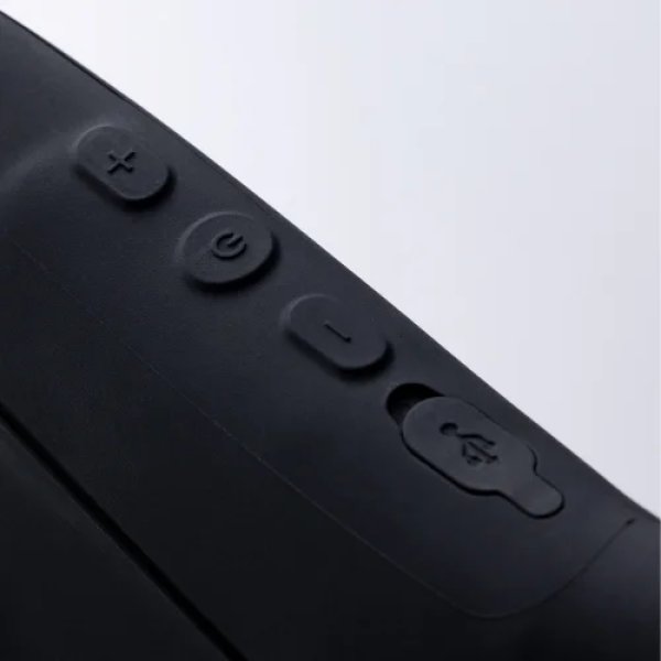 画像5: MYTREX AQUA LIFT バスタイムヒップトレーニング お尻の筋トレ EMS 温浴 下半身集中 美尻 ヒップアップ (5)