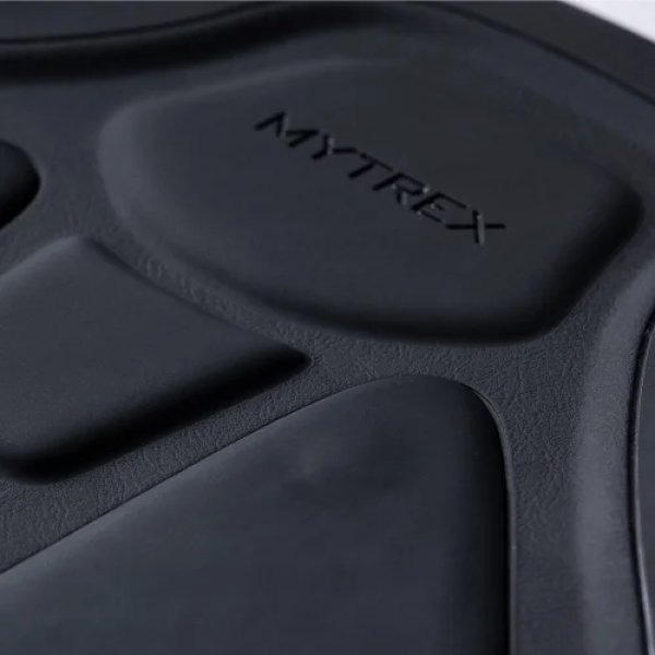 画像4: MYTREX AQUA LIFT バスタイムヒップトレーニング お尻の筋トレ EMS 温浴 下半身集中 美尻 ヒップアップ (4)