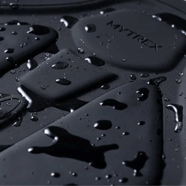 画像6: MYTREX AQUA LIFT バスタイムヒップトレーニング お尻の筋トレ EMS 温浴 下半身集中 美尻 ヒップアップ (6)