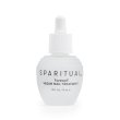 画像1: SPARITUAL アップルフルーツ 15ml (1)