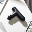 画像3: 超軽量リバイブケア MYTREX REBIVE AIR ハンディ ガン フェイス リフト ボディ ケア  (3)