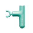画像6: 超軽量リバイブケア MYTREX REBIVE AIR ハンディ ガン フェイス リフト ボディ ケア  (6)