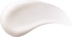 画像4: enisie エニシー UV SERENITY UVセレニティ 日焼け止め SPF50/PA＋＋＋＋ 30ml 【正規代理店/正規品】 (4)