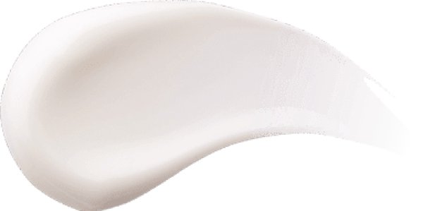 画像4: *enisie エニシー UV SERENITY UVセレニティ 日焼け止め SPF50/PA＋＋＋＋ 30ml 【正規代理店/正規品】 (4)