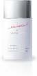 画像1: enisie エニシー UV SERENITY UVセレニティ 日焼け止め SPF50/PA＋＋＋＋ 30ml 【正規代理店/正規品】 (1)