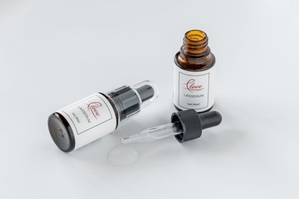 画像3: LAGSERUM 20ml 美容液  (3)