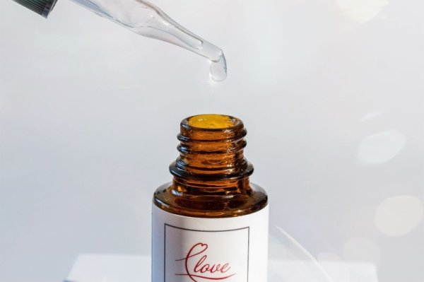 画像4: LAGSERUM 20ml 美容液  (4)