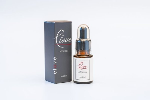 画像2: LAGSERUM 20ml 美容液  (2)