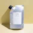 画像1: 【リニューアル中/12月10日〜順次発売】DRBB　アスタCピール 100g (1)