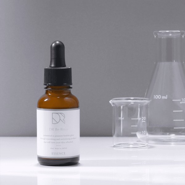 画像1: 【リニューアル中/12月10日〜順次発売】DRBB　エッセンス 30ml (1)