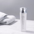 画像1: 【リニューアル中/12月10日〜順次発売】DRBB　ピーリングローション 100ml (1)