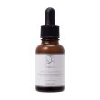 画像2: 【リニューアル中/12月10日〜順次発売】DRBB　エッセンス 30ml (2)