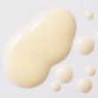 画像3: 【リニューアル中/12月10日〜順次発売】DRBB　ACグロウエッセンス 50ml (3)