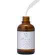 画像3: 【リニューアル】vi-bo　Fヘアローション 60mL (3)