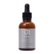 画像2: 【リニューアル中/12月10日〜順次発売】DRBB　ACグロウエッセンス 50ml (2)