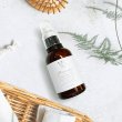 画像1: 【リニューアル】vi-bo　Fヘアローション 60mL (1)