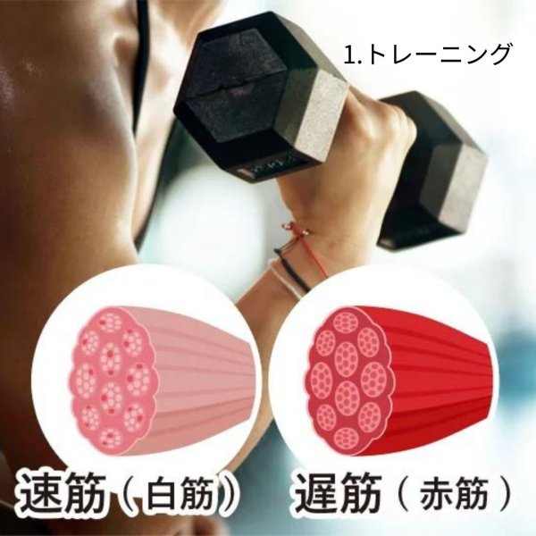 画像4: スリマスールフィット FACE／BODY 120gリラックスアロマの香り (4)