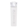 画像2: 【リニューアル中/12月10日〜順次発売】DRBB　ピーリングローション 100ml (2)