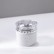 画像1: 【リニューアル中/12月10日〜順次発売】DRBB　シャープクリーム 30g (1)