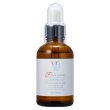 画像2: 【リニューアル】vi-bo　Fヘアローション 60mL (2)
