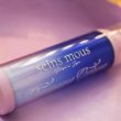 画像2: セインムー シャンパーニュカーボン 100ml (2)