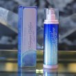 画像1: セインムー シャンパーニュカーボン 100ml (1)