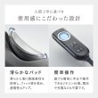画像10: MYTREX MEDI NECK (10)