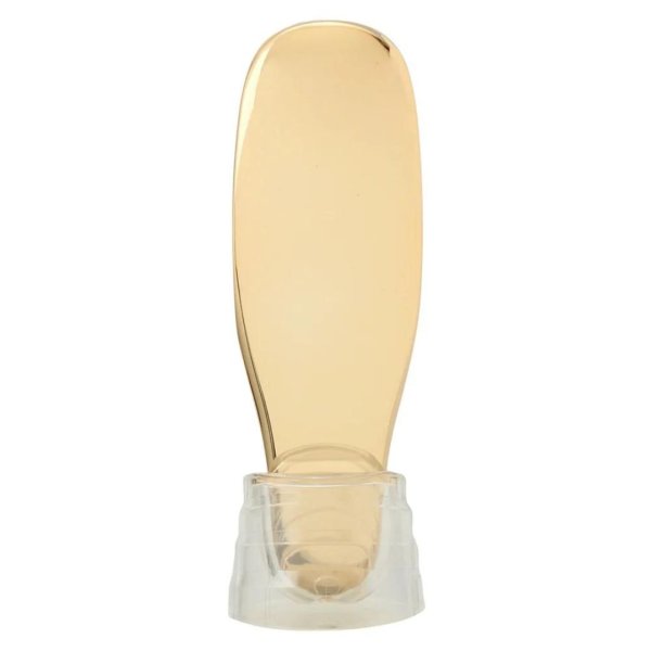 画像4: スカルプブラシ ワールドプレミアム〈ショート〉 (4)