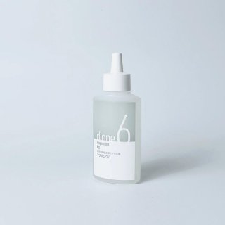 全商品 - BeCRINP-SHOP