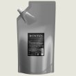 画像5: ReEMOTIONハニークレンジングシャンプー300ml&ハニーモイストトリートメント300gセット/1000ml&1000g詰替えセット (5)