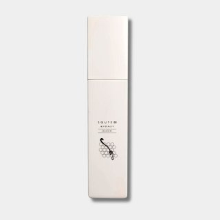 全商品 - BeCRINP-SHOP
