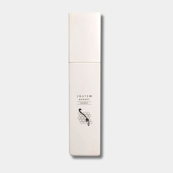 画像1: SQUTE 00 スクテ 全身用化粧水 150ml (店販サイズ) (1)