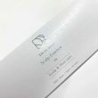 画像2: DRBB DFスカルプエッセンス Ex 5mL×10本 (2)