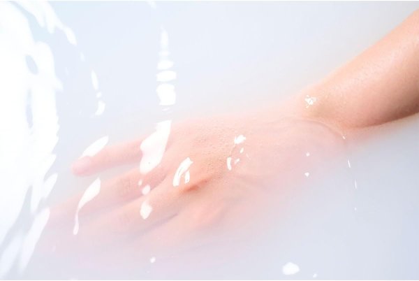 画像6: VENEX ベネクス バイタライズバス 入浴剤 1P マッサージ リラックス PHT配合 (6)