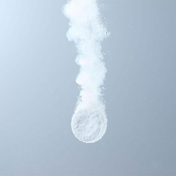 画像5: VENEX ベネクス バイタライズバス 入浴剤 1P マッサージ リラックス PHT配合 (5)