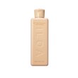 画像1: *ILOA Hair Color Supplement イロア カラーシャンプー beige ベージュ 170ml  (1)