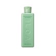 画像1: *ILOA Hair Color Supplement イロア カラーシャンプー mat マット 170ml  (1)