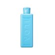 画像1: *ILOA Hair Color Supplement イロア カラーシャンプー blue ブルー 170ml  (1)