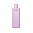 画像1: *ILOA Hair Color Supplement イロア カラーシャンプー purple パープル 170ml  (1)