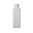 画像1: *ILOA Hair Color Supplement イロア カラーシャンプー ash アッシュ 170ml  (1)