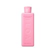 画像1: *ILOA Hair Color Supplement イロア カラーシャンプー pink ピンク 170ml  (1)